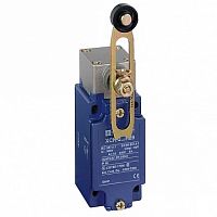 концевой выключатель | код. XCKJ50541 | Schneider Electric